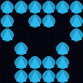 147.0.61.234
