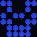 147.0.61.235