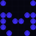 147.0.61.238