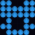 147.0.61.246