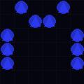 147.0.61.249