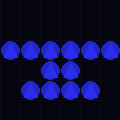 147.0.61.250