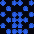 147.0.61.252