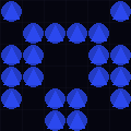 147.0.61.254