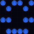 147.0.61.255