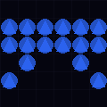 147.0.61.26