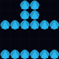 147.0.61.27