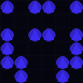 147.0.61.28