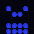 147.0.61.29