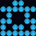 147.0.61.30