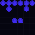 147.0.61.31