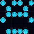 147.0.61.36