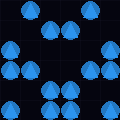 147.0.61.4