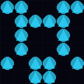 147.0.61.40