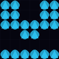 147.0.61.42