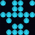 147.0.61.43