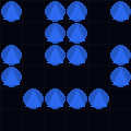 147.0.61.51