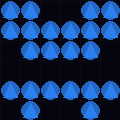 147.0.61.52