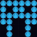 147.0.61.55