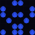 147.0.61.6