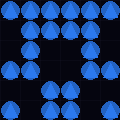 147.0.61.61