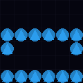 147.0.61.63