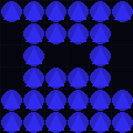 147.0.61.65