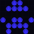147.0.61.70