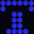 147.0.61.71