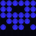 147.0.61.80