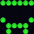 147.0.62.128