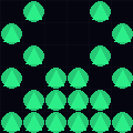 147.0.62.138