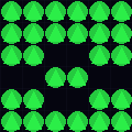 147.0.62.155