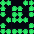 147.0.62.205
