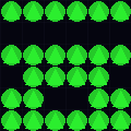 147.0.62.210