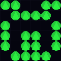 147.0.62.230