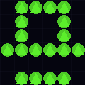 147.0.62.24