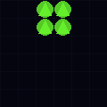 147.0.62.29