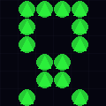 147.0.62.45