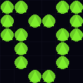 147.0.62.51