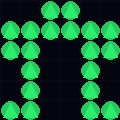 147.0.62.55