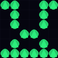 147.0.62.65