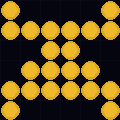 147.0.63.0