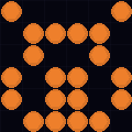 147.0.63.100