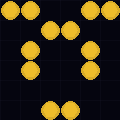 147.0.63.101