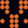 147.0.63.103