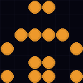 147.0.63.105