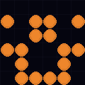 147.0.63.106