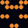 147.0.63.107