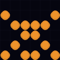 147.0.63.108